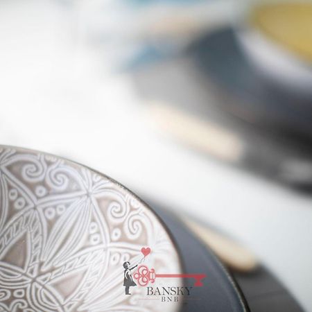 Tiffany'S Studio - Lugano In Style -By Easylife Swiss Экстерьер фото