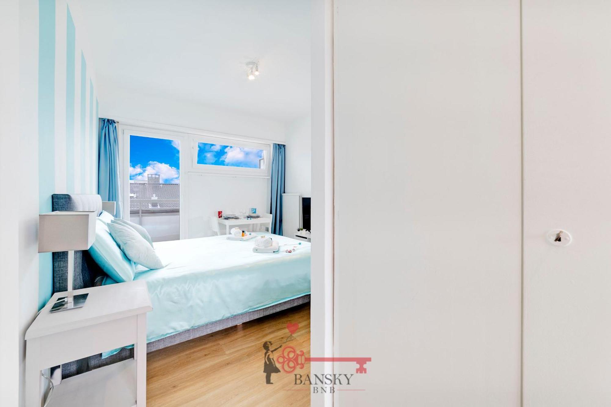 Tiffany'S Studio - Lugano In Style -By Easylife Swiss Экстерьер фото