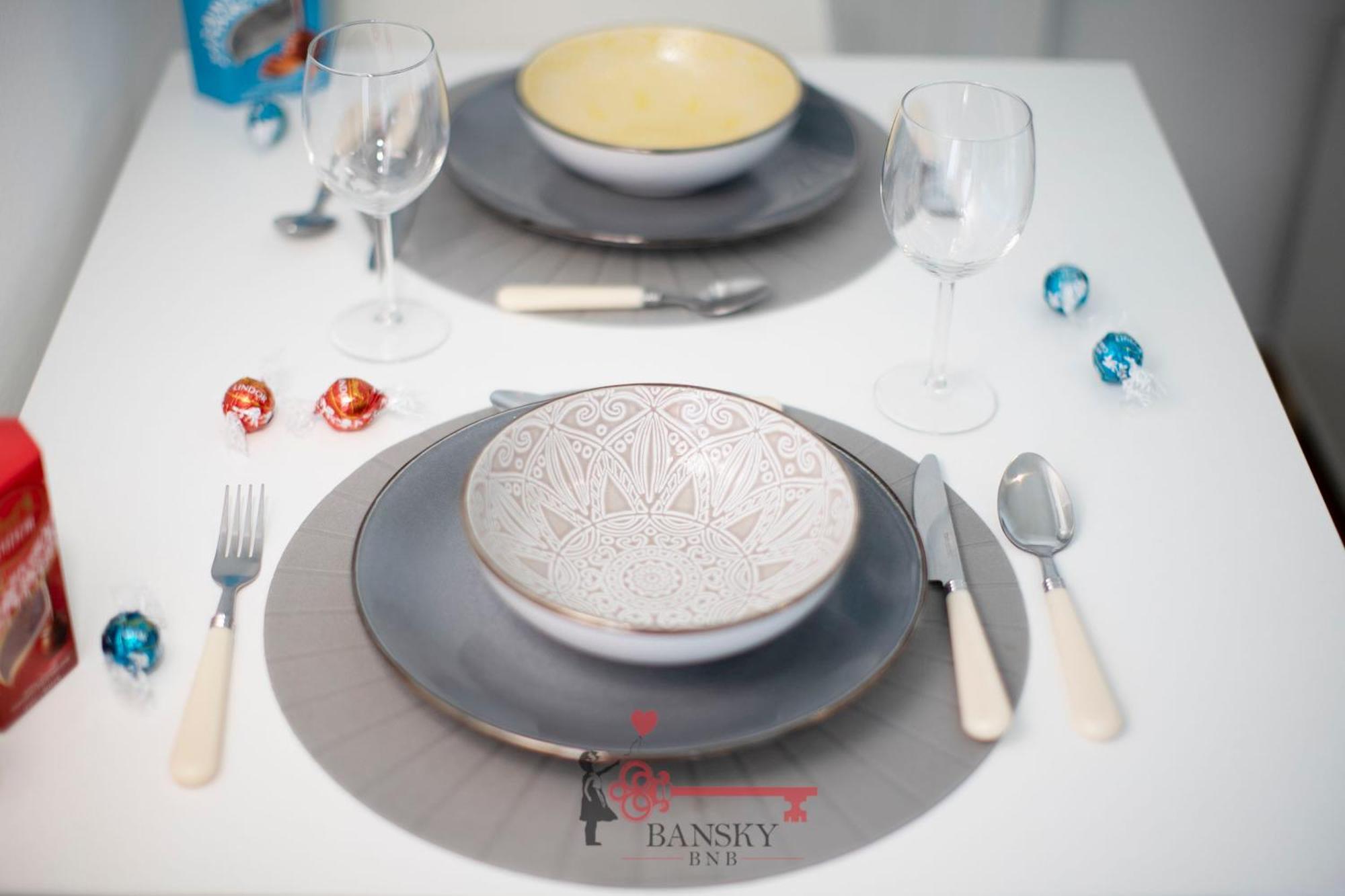 Tiffany'S Studio - Lugano In Style -By Easylife Swiss Экстерьер фото