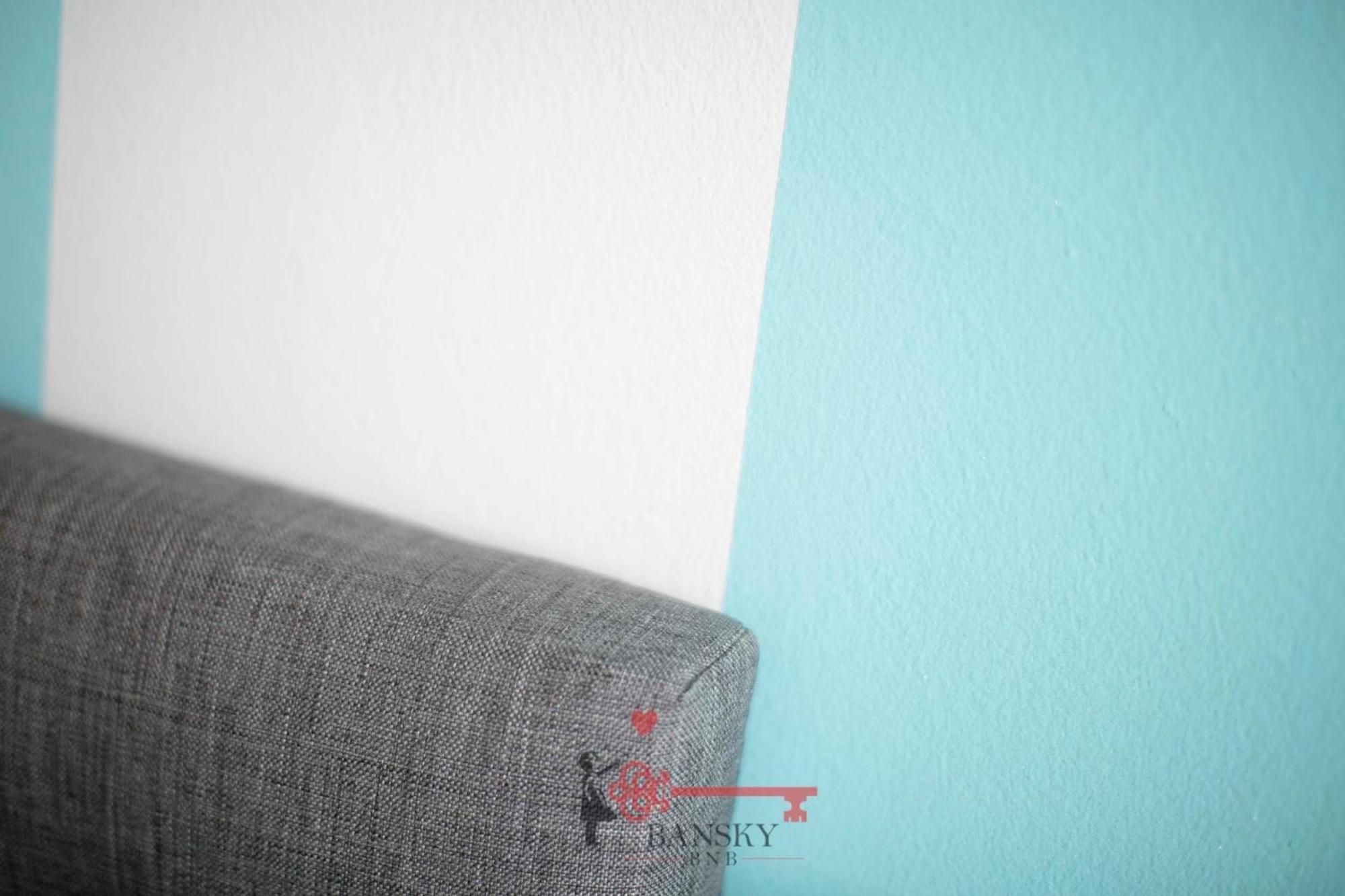Tiffany'S Studio - Lugano In Style -By Easylife Swiss Экстерьер фото