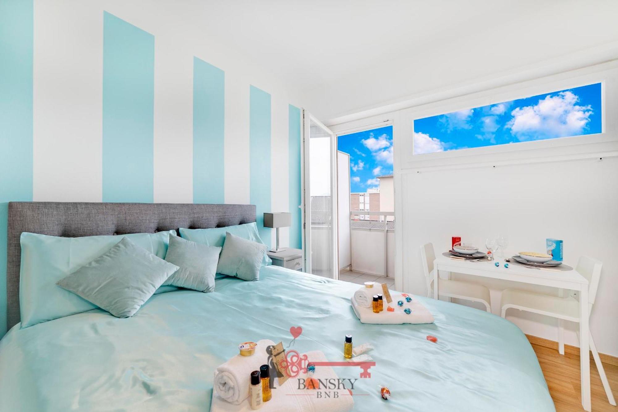 Tiffany'S Studio - Lugano In Style -By Easylife Swiss Экстерьер фото